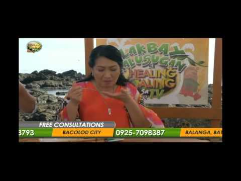 Kapansin-pansing nawala 10 kg dahilan Mawalan ng timbang hapunan salad