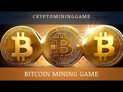 CryptoMiningGame.com mmgp, отзывы 2018, обзор, бесплатный биткоин BTC кран