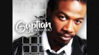 ♪♪  Gyptian - So Much In Love  ♪♪