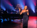 Mariah Carey Hero Tribute To Heroes