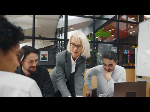 L'influence invisible de tes modèles (et pourquoi ça change tout)