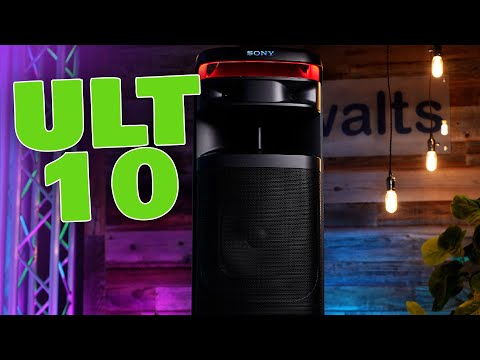 YouTube video preview image