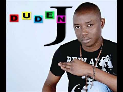 Duden J - Another Day
