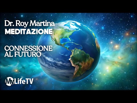 Mentre si estende le articolazioni mal Pomata per giunti per i cani