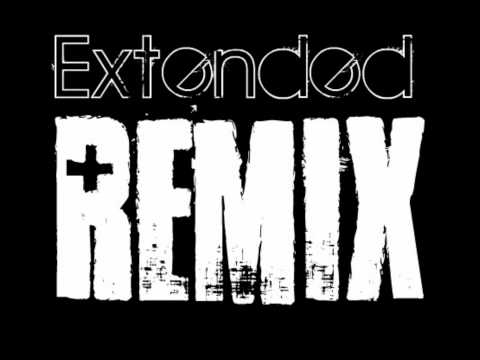 Skitz Mix 36 - Nick Skitz SM36 Megamix (Extended Mix)