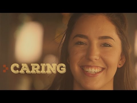 Grimaldi's Pizzeria - Customer Success Story