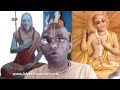Does achintyabhedabheda harmonize dvaita & advaita or fall in the dvaita category