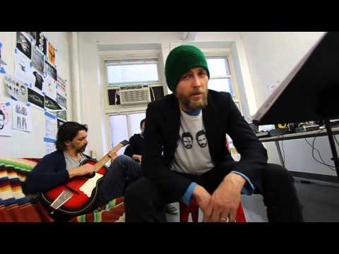 LOVMITENDER dal covo della n.a.s.a. (Nuclei Amanti del Suono Atomico)