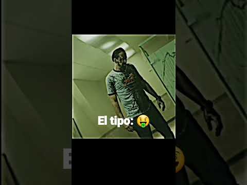 la locura está en mi