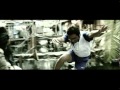 The Changcuters - Senandung Pertemanan