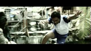 Download lagu The Changcuters_Senandung Pertemanan mp3