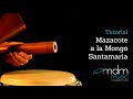 Mazacote a la Mongo Santamaria Tutorial by Michael de Miranda