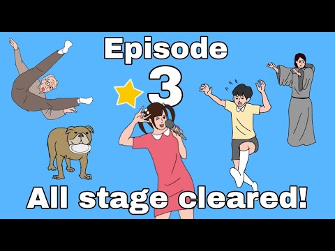 Hidden My Game By Mom 3: Day 1 - 30 Solution Full Gameplay Walkthrough Guide - Android, iOS Game