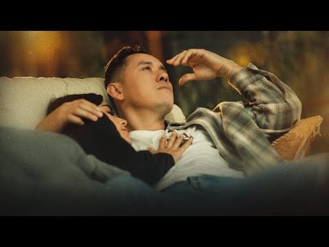 Cuitla Vega - Vida Nueva (Video Oficial)