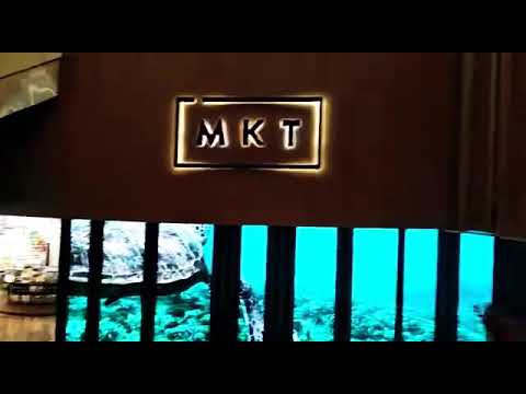 download lagu mp3 mp4 Restaurants In Chanakya Mall, download lagu Restaurants In Chanakya Mall gratis, unduh video klip Restaurants In Chanakya Mall