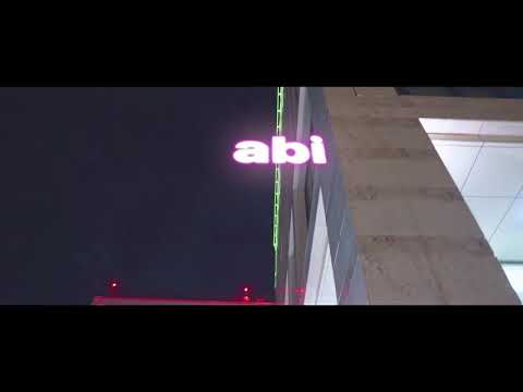 Abi-Ha Ha Ha(Parodie)