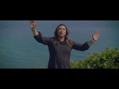 Tu Presencia es mi Hogar | Zachiel López