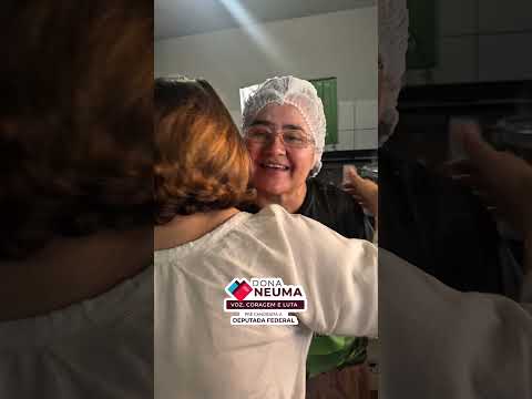 25º de Julho | Caminhada Santos Reis – 43ª Edição. Dom Aquino - MT