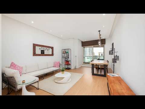 صورة مصغرة لفيديو العقار