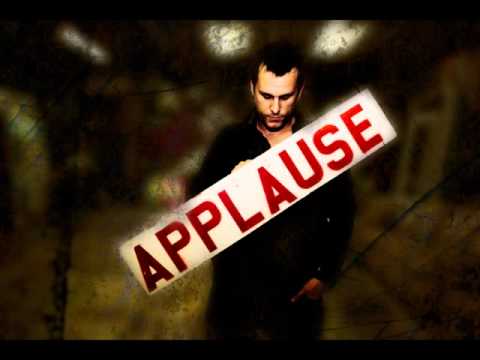 Joe Cameron - I'm Stuck with Me