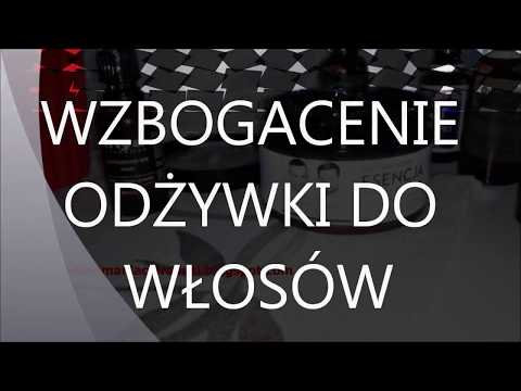 Włosy prądy uzdatniania darsonval Fenol i wypadanie włosów