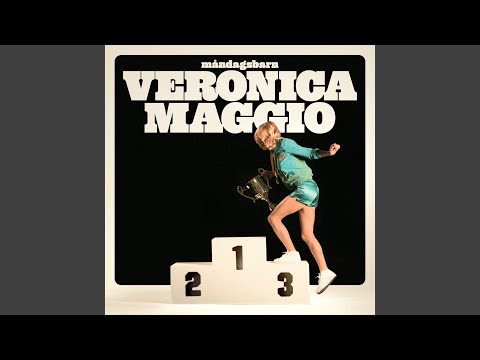 Måndagsbarn (Instrumental Version)