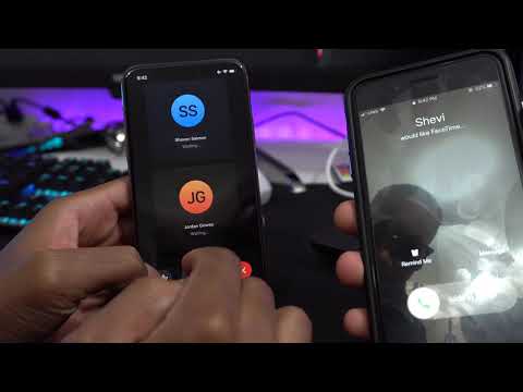 download lagu mp3 mp4 How To Know If You Mute Yourself On Facetime, download mp3 How To Know If You Mute Yourself On Facetime free download, download mp3 How To Know If You Mute Yourself On Facetime