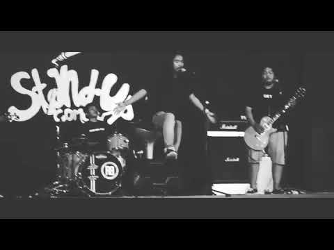 Dodit Mulyanto feat fisip meraung