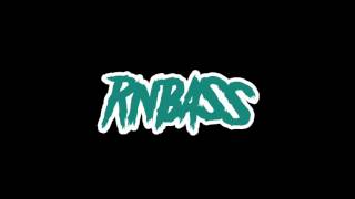 Derek King - Arcades (Prod. T Kelley) RnBass