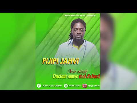 DOCTEUR SAUVE MOI D'ABORD