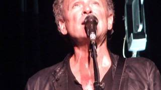 thats the way love goes - lindsey buckingham