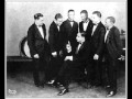 Jelly Roll Morton and His Red Hot Peppers JERSEY JOE 2