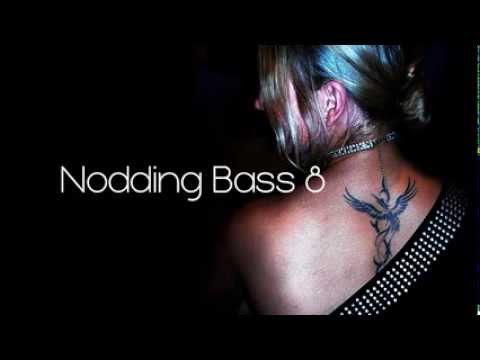 Dmitry Trap - Nodding Bass 8