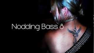 Dmitry Trap - Nodding Bass 8