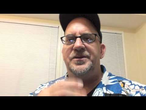 Trumpet tip,  developing technique to play high notes on the trumpet.