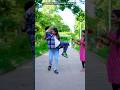 Utha Le Jaoonga Tujhe Main Doli Mein Kumar Sanu Anuradha Paudwal Yeh Dil Aashiqana PihuBabu
