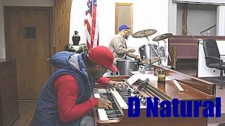 &quot;Son of God&quot; by Michael W. Smith