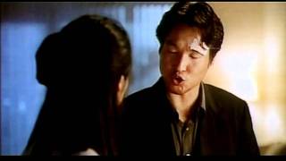 TELL ME SOMETHING 텔 미 썸딩 (Korea; 1999) Trailer-Han Suk-kyu 한석규 Shim Eun-ha 심은하