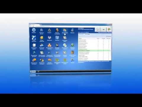 Видео МЭЛТОР