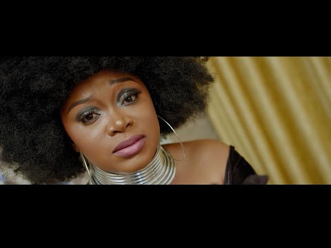 Pammy Ramz - Ndoto (Official Music Video)