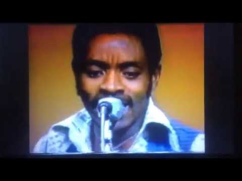 Orchestre Shama Shama kolangwa