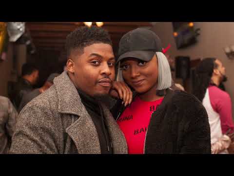 only want you shai lynn