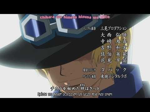 Download Wake Up By a 3gp Mp4 Codedwap Download Wake Up By a 3gp Mp4 Codedwap