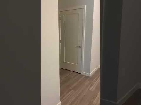 Oxbow Wayland- 492 Boston Post Road, Wayland MA - 1-bed, 1-bath affordable unit - Maloney properties