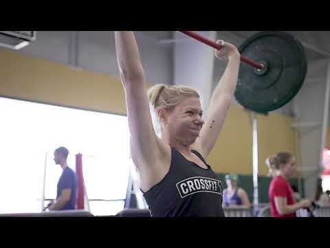 2018 Mid-Atlantic Affiliate Challenge Day 1 Highlights