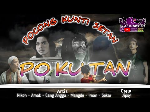 pokutan-episode-1-silat-komedi