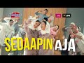 Lebaran SedaapinAja 30s