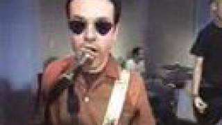 Mr. T Experience - &quot;I Fell for You&quot; Lookout! Records