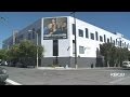 Hackers Strike SF Public Radio Station KQED