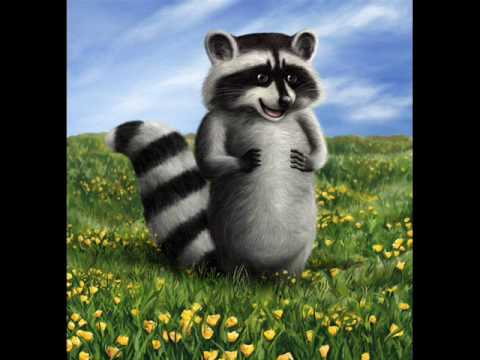 tiradera pa, MAKO RAYO LA UNICA RATA  IZAAK OF THE LAREDO FT. 2MM